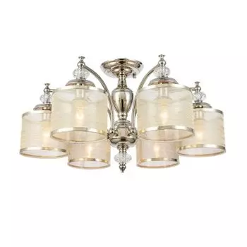 Люстра потолочная St luce SL1750.102.06 CORESIA