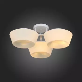 Люстра потолочная St luce SL296.502.03