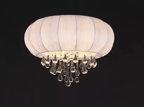 Люстра потолочная St luce SL350.052.05