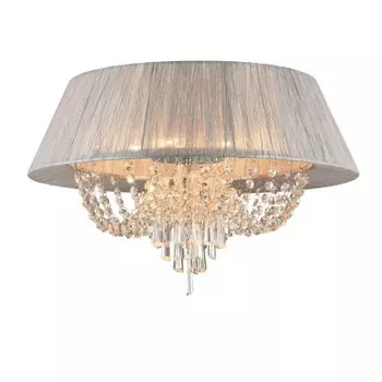 Люстра потолочная St luce SL355.102.06