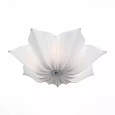 Люстра потолочная St Luce SL359.502.07