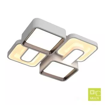 Люстра потолочная St luce SL415.542.04