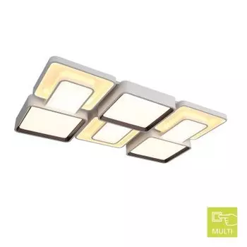Люстра потолочная St luce SL415.542.06