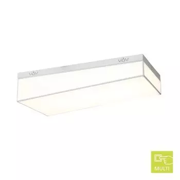 Люстра потолочная St luce SL416.502.01
