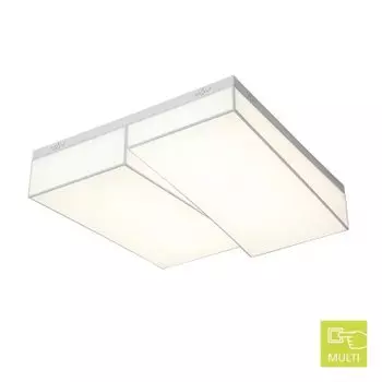 Люстра потолочная St luce SL416.502.02