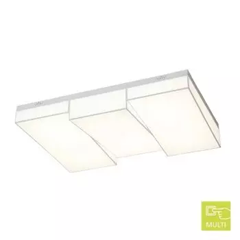 Люстра потолочная St luce SL416.502.03