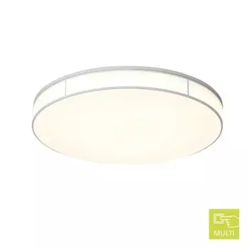 Люстра потолочная St luce SL417.512.01