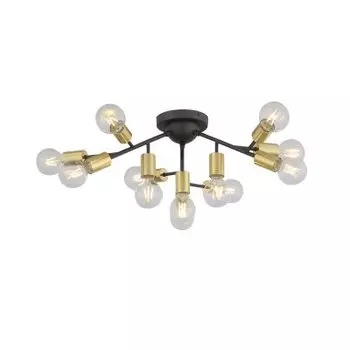 Люстра потолочная St luce SL437.402.12