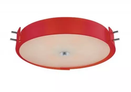 Люстра потолочная St luce SL484.602.04