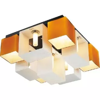 Люстра потолочная St luce SL536.092.09