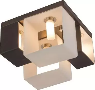 Люстра потолочная St luce SL536.542.04