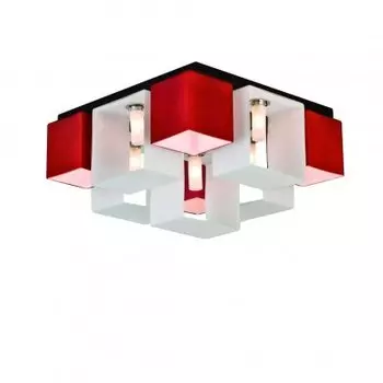 Люстра потолочная St luce SL536.562.09