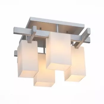 Люстра потолочная St luce SL541.102.04