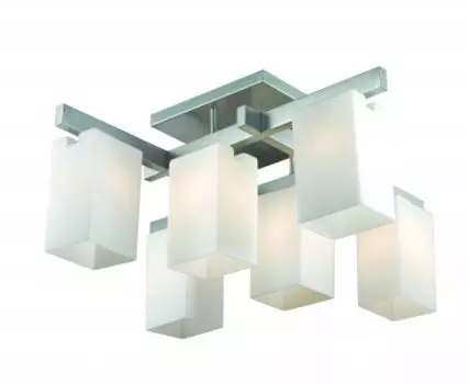 Люстра потолочная St luce SL541.102.06