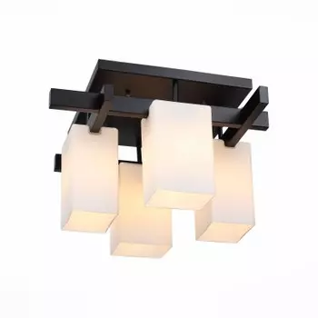 Люстра потолочная St luce SL541.402.04