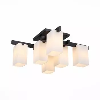Люстра потолочная St luce SL541.402.06