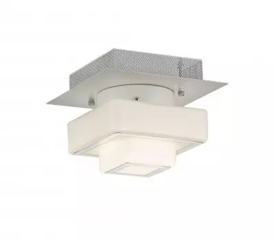 Люстра потолочная St luce SL547.502.01 Сubico