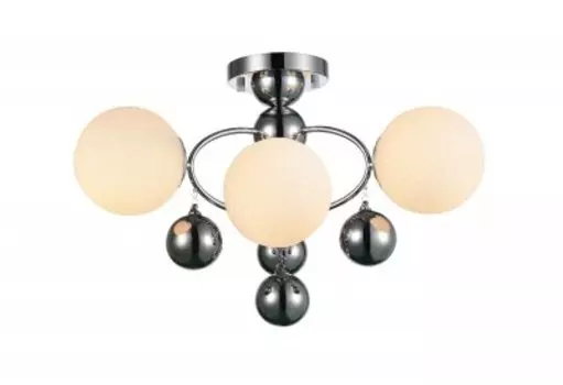 Люстра потолочная St luce SL715.102.03