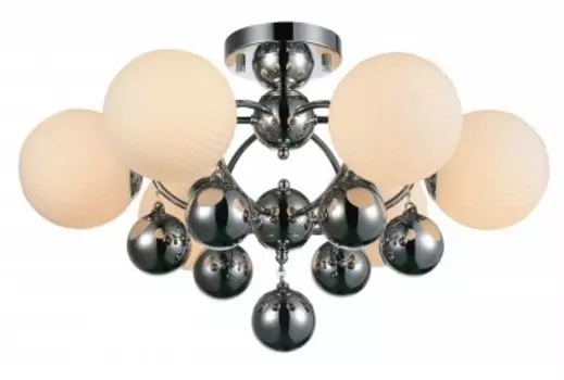Люстра потолочная St luce SL715.102.06