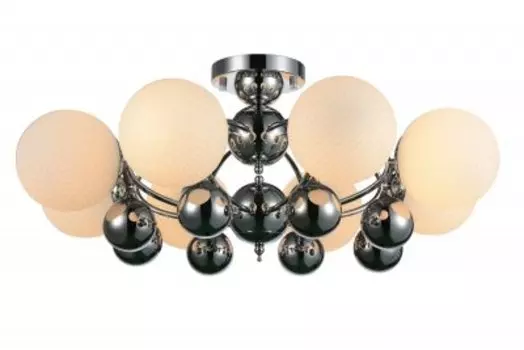 Люстра потолочная St luce SL715.102.08