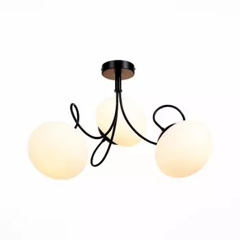 Люстра потолочная St luce SL717.402.03