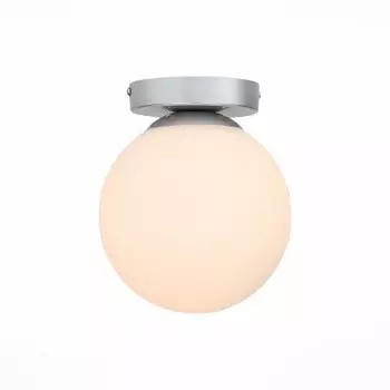 Люстра потолочная St luce SL717.501.01
