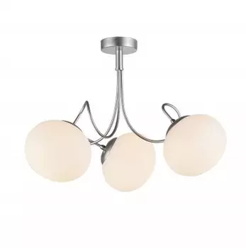 Люстра потолочная St luce SL717.502.03 Acini