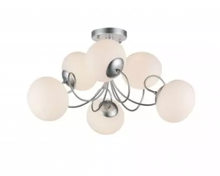 Люстра потолочная St luce SL717.502.06 Acini