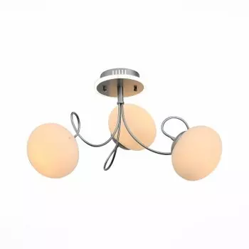 Люстра потолочная St luce SL717.552.03