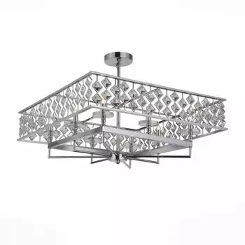 Люстра потолочная St luce SL784.103.08