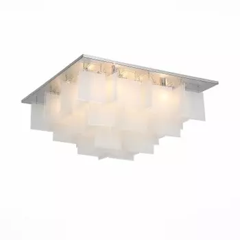 Люстра потолочная St luce SL794.102.16