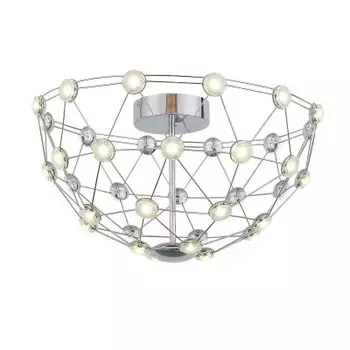 Люстра потолочная St luce SL796.102.36 UFO