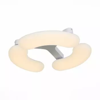 Люстра потолочная St luce SL808.502.03