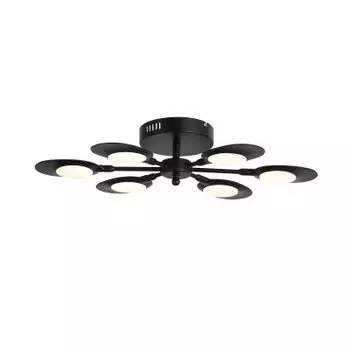 Люстра потолочная St luce SL824.402.06 FARFALLA