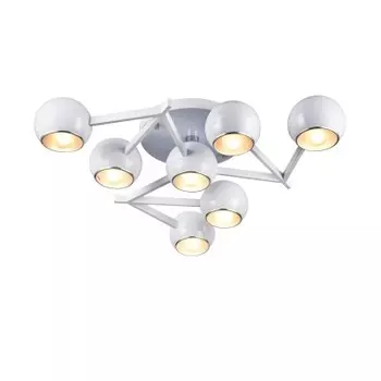 Люстра потолочная St luce SL853.502.07