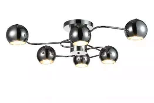 Люстра потолочная St luce SL854.102.06