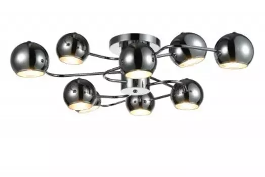 Люстра потолочная St luce SL854.102.09