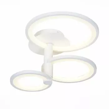 Люстра потолочная St luce SL869.502.03