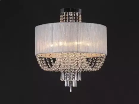 Люстра потолочная St luce SL892.102.08