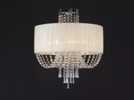 Люстра потолочная St luce SL892.502.08