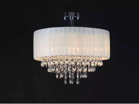 Люстра потолочная St luce SL893.502.07