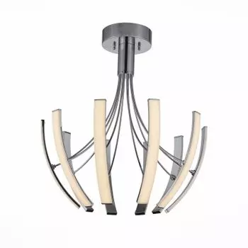 Люстра потолочная St luce SL912.102.10 Arco