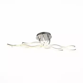 Люстра потолочная St luce SL913.102.06