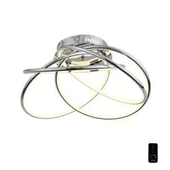 Люстра потолочная St luce SL918.102.04