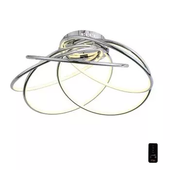 Люстра потолочная St luce SL918.102.05