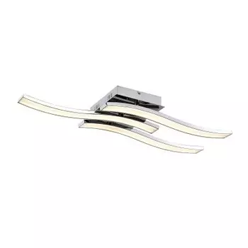 Люстра потолочная St Luce SL919.102.03