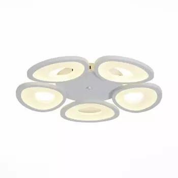 Люстра потолочная St luce SL929.502.05