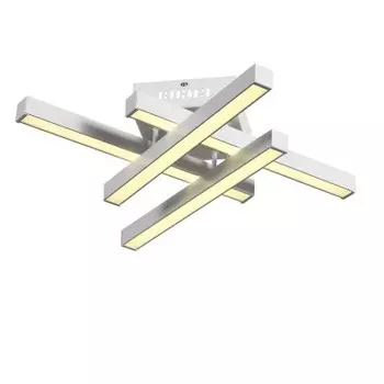 Люстра потолочная St Luce SL933.502.04