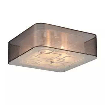 Люстра потолочная St luce SL940.802.06