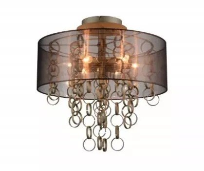 Люстра потолочная St luce SL942.802.07